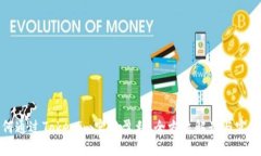 : 如何通过Tokenim实现盈利：全方位解读与实践指