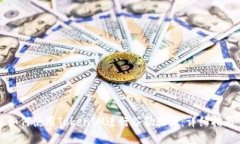 如何使用TokenIM进行谷歌验证：详细指南