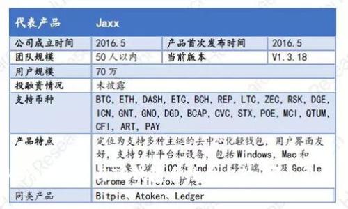 Tokenim钱包与TP钱包手续费比较：哪个更划算？