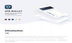 玩客币：区块链技术的前沿探索与应用解析