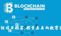 2023年最新区块链项目推荐：探索未来的数字资产