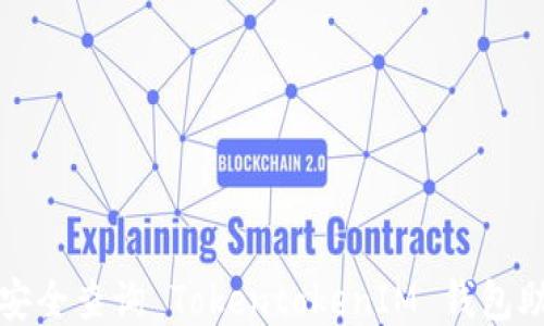 
如何安全查询 TokentokenIM 钱包助记词