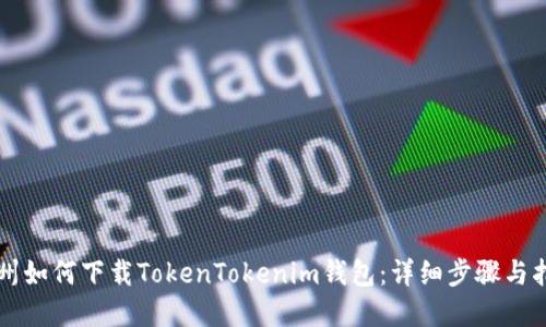 郑州如何下载TokenTokenim钱包：详细步骤与指南