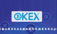 深入了解比特币及其区块链源代码：技术分析与