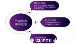 全面解析区块链投资及FIL币的潜力与风险