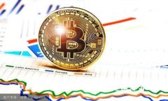 成都区块链行业最新招聘信息汇总与分析
