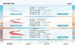 如何在Tokenim上提取加密货币：详细指南