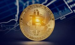 自己的如何通过OKCoin成功转账Tokenim：安全、高效