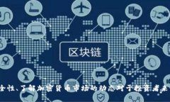   如何解决Tokenim中SHIB丢失的问题？ /  guanjianci