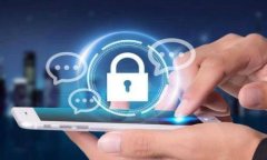 如何找回Tokenim钱包的登录密码：全面指南