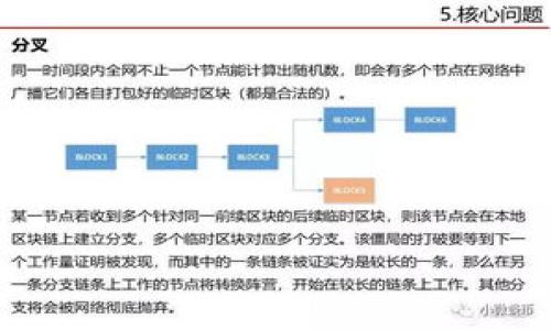 2023年泰国区块链最新动态与直播分享