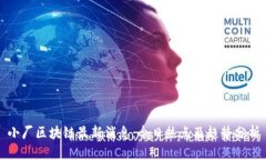 小厂区块链最新消息：今日热点及趋势分析