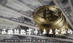 深入了解区块链数字币：未来金融的革新之路