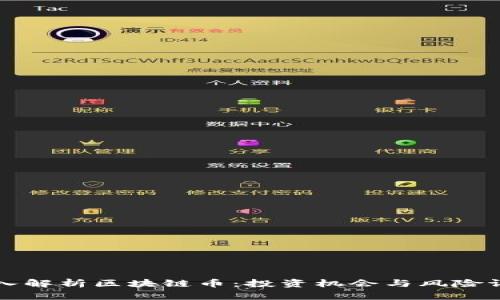 深入解析区块链币：投资机会与风险评估