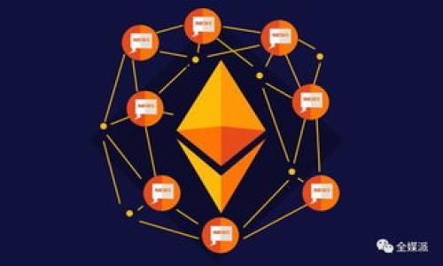 

深入了解Tokenim空气币：加密货币的未来趋势