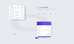 深入了解Tokenim空气币：加密货币的未来趋势