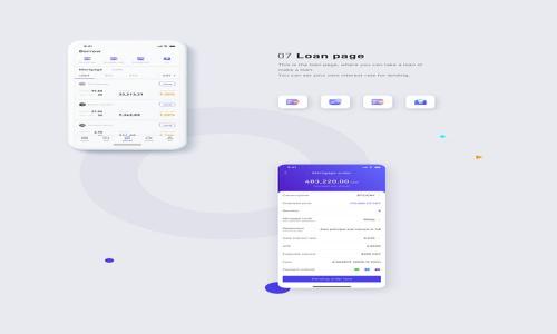 

深入了解Tokenim空气币：加密货币的未来趋势
