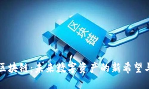 币浪区块链：未来数字资产的新希望与机遇