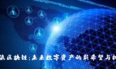 币浪区块链：未来数字资产的新希望与机遇