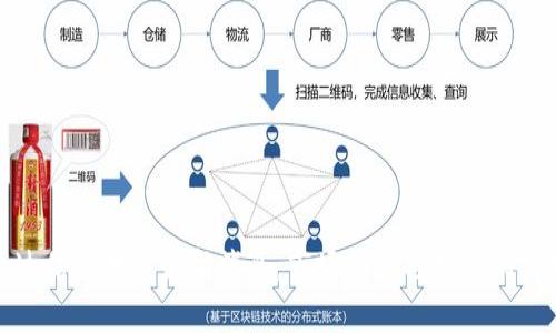: 通达信区块链最新消息：市场动态与投资机会分析