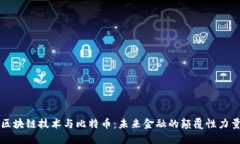 区块链技术与比特币：未来金融的颠覆性力量