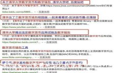 探索Tokenim苹果版App：数字货币管理的新选择