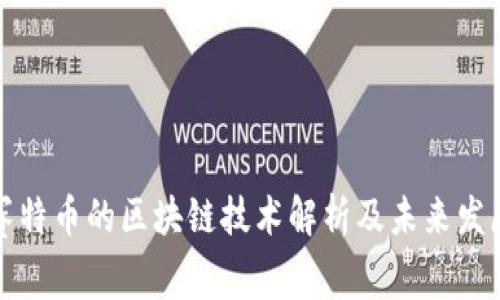 英国赛特币的区块链技术解析及未来发展趋势