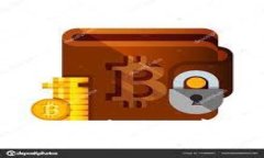 如何使用Tokenim发送数字货币：全面指南