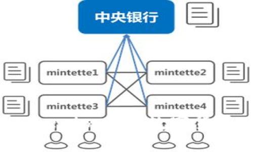 如何使用Tokenim发送数字货币：全面指南