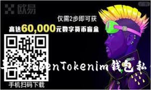 如何安全地导出TokenTokenim钱包私钥？完整指南