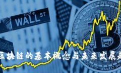 比特币区块链的基本概念与未来发展趋势分析