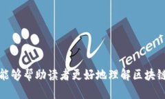 baioti区块链国际币：数字经济时代的金融新机遇