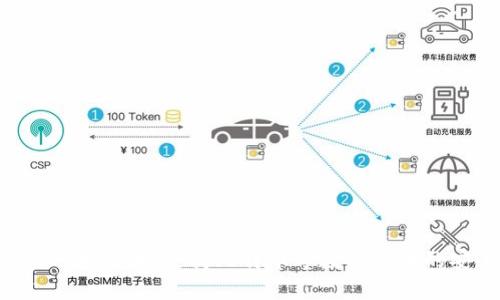 区块链是一种分布式账本技术，支持比特币等数字货币的安全交易和数据记录。