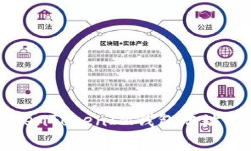 全面解析TokenTokenIM钱包地址及其使用指南