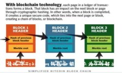 断网情况下Tokenim钱包余额显示为0的解决方案