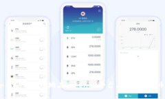 如何安全高效地在Tokenim平台上转出BTM币？