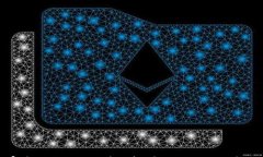 山寨币区块链交易量分析