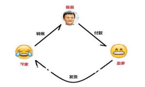 区块链技术与比特币的关系：解析与展望