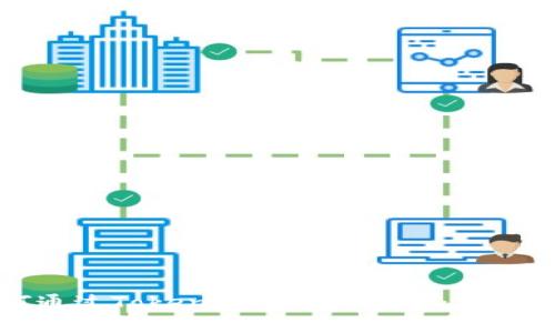 如何通过Tokenim领取分叉币：完整指南