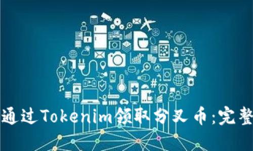 如何通过Tokenim领取分叉币：完整指南