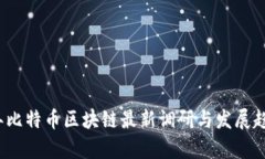 2023年比特币区块链最新调研与发展趋势分析