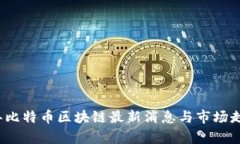 2023年比特币区块链最新消