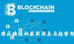 冒牌区块链的最新消息与