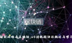全面解析比特币区块链：60讲视频课程概述与学习